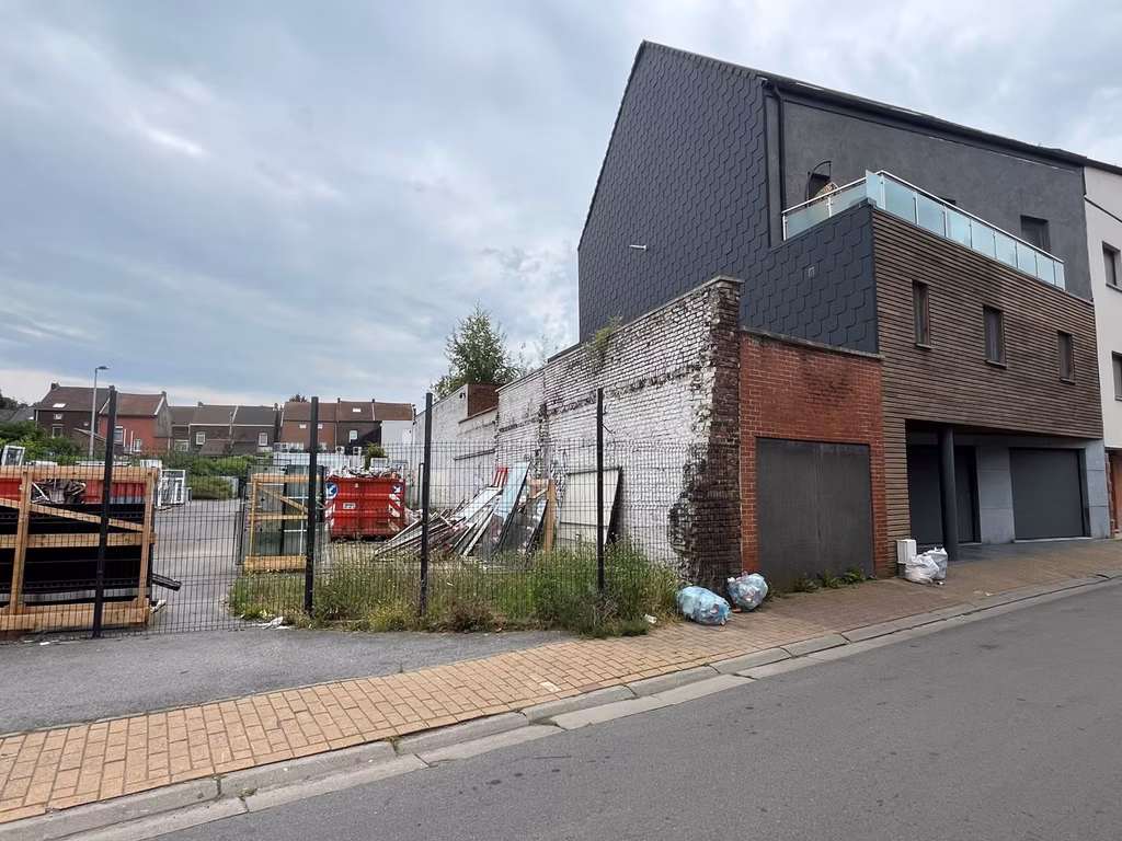 RUE MASSES DIARBOIS 71