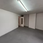 RUE DE LA MALADRERIE 1