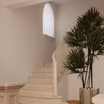 Kantoor te huur <br> Bruxelles