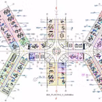 BAUDOUIN 1ER 25  - B - 352/1405