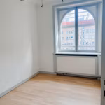 DEFACQZ 14 - B - 352/1281