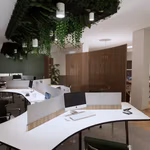 Bureau à louer <br> Bruxelles