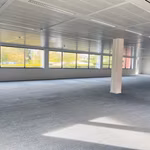 Kantoor te huur <br> Zaventem
