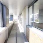 A LOUER - Flémalle - Bureaux neufs