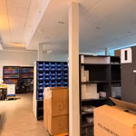 bureaux à vendre 