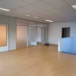 Industrieel te huur <br> Mechelen