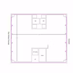 Bureau à louer <br> Bruxelles