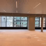 Bureau à louer <br> Bruxelles