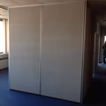 Office for rent <br> Zaventem