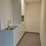 TE HUUR INDUSTRIEEL GEBOUW GROBBENDONK