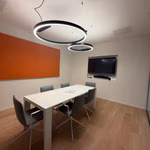 À VENDRE BUREAUX  HERENT