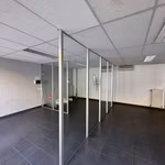 Nouvelles Technologies 2 (bis)