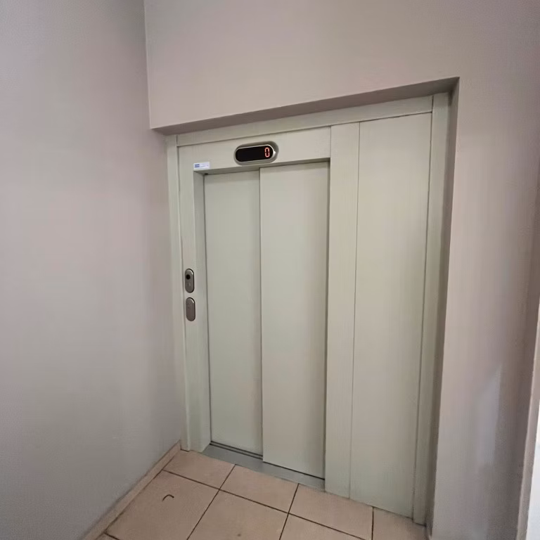 CHAUSSEE D'ALSEMBERG 827-829