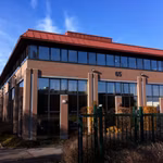 HUMANITEIT PARK SALE - B - 352/3746