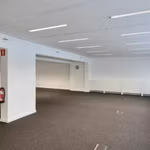 A LOUER - BUREAUX - BRUXELLES