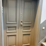 Bureau à louer <br> Bruxelles