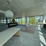 Volledig gerenoveerde kantoren + Voordelige prijzen!! Bel nu