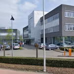 PRINS BOUDEWIJN 45-49 ARE - A