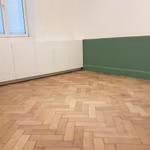 VETERINAIRES 47 - B - 352/3914