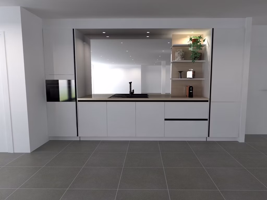 COMMERCE 20 - B - 352/3890