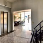 Bureau à louer <br> Zaventem