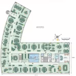 TE HUUR - KANTOREN - ZAVENTEM