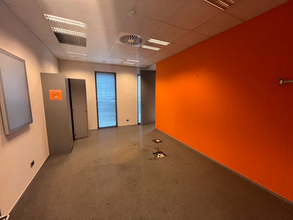 MARKTSTRAAT 107 - 109