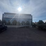 BRUSSELSESTEENWEG 445