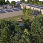 HERMANSSTRAAT WOUW PARK