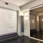 Kantoor te huur <br> Bruxelles