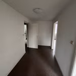 RUE EMMANUEL LUTTE 17