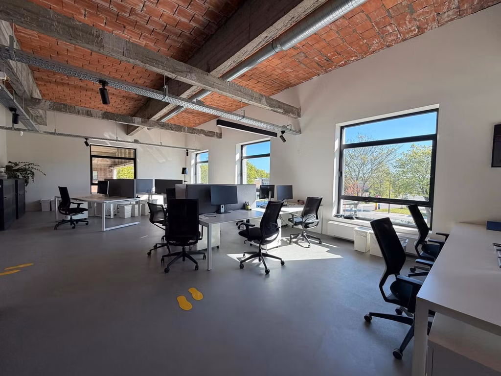 KRUISBAAN 54 - TOTALITEIT