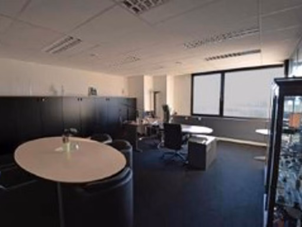 UITBREIDING 40-42 REGENT  - B - 352/1701