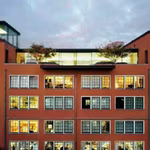 HAUTE 139-ESP JACQMOTTE - B - 352/2446