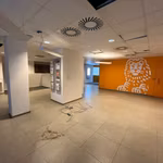 MARKTSTRAAT 107 - 109