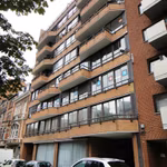 Bureau à louer <br> Charleroi