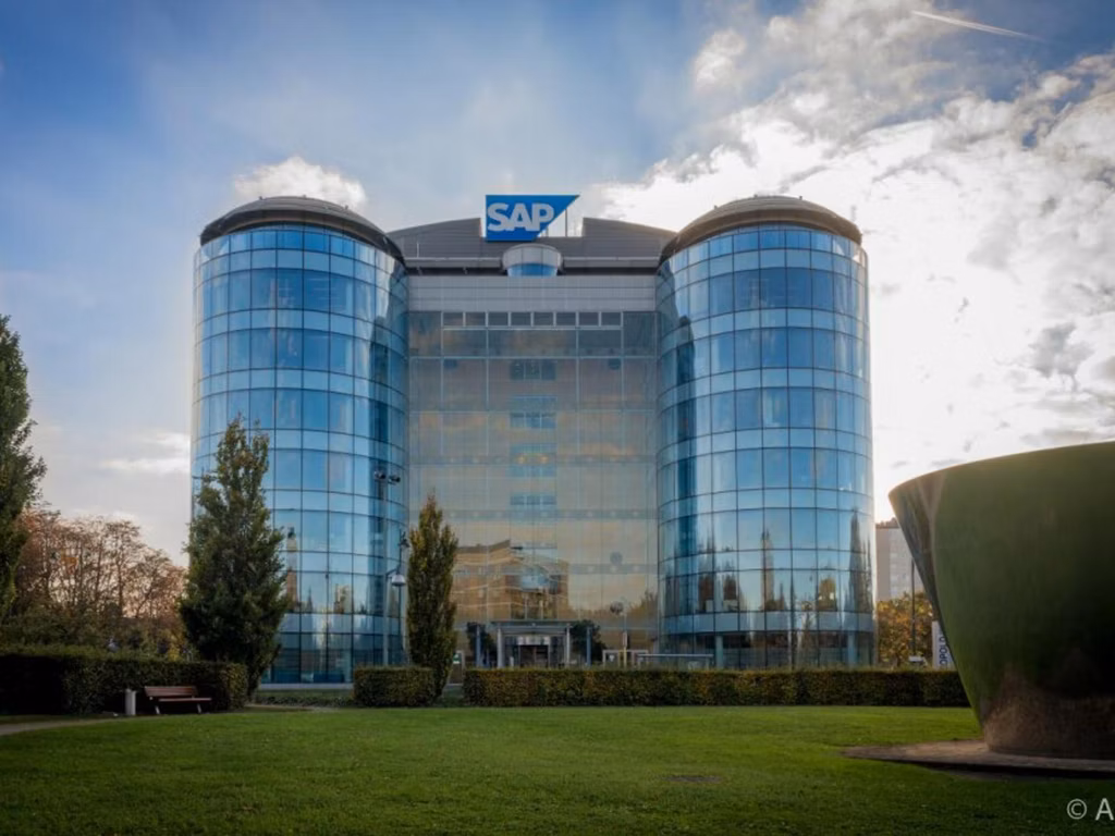 TE HUUR - BRUSSEL - KANTOREN 