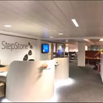 ROYALE 47 - ROYAL GREENHO - B - 352/0372