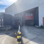FOR RENT WAREHOUSE WITH OFFICES IN MECHELEN
