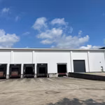 KRUISBAAN 64 - 001 - WA