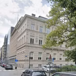 TO LET - OFFICES - BRUSSELS