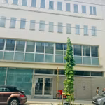 Kantoor te huur <br> Uccle