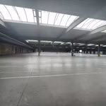 SATENROZEN 11-13 UNIT 1