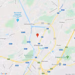 HELLESTRAAT 89 - E - B - 352/2933