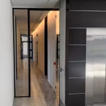 KEETBERGLAAN 1 - HAVEN 1087