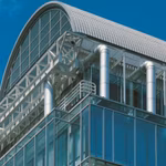 Bureaux à louer timing flexible 