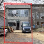 LANGE LEEMSTRAAT 372 E