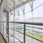 TE HUUR KANTOREN MECHELEN