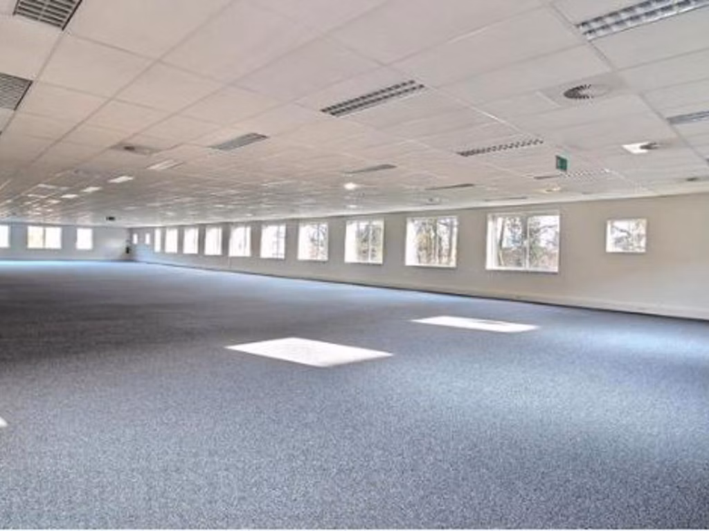 L1.1 + L1.2 + L1.3 + R1.2 + R1.3