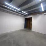 SCHOONDONKWEG 18 UNIT 11